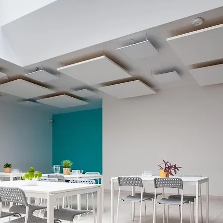 Montessori Danzig