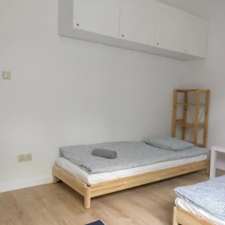 Montessori Gdansk