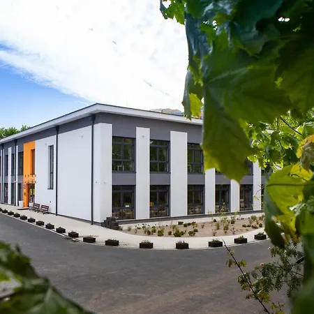 Montessori