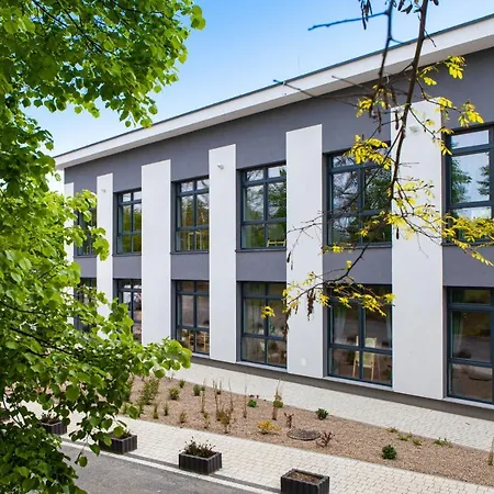 Montessori