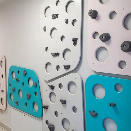 Montessori * Gdansk