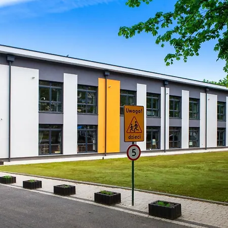 Montessori Gdańsk