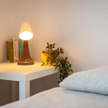 Montessori * Gdansk