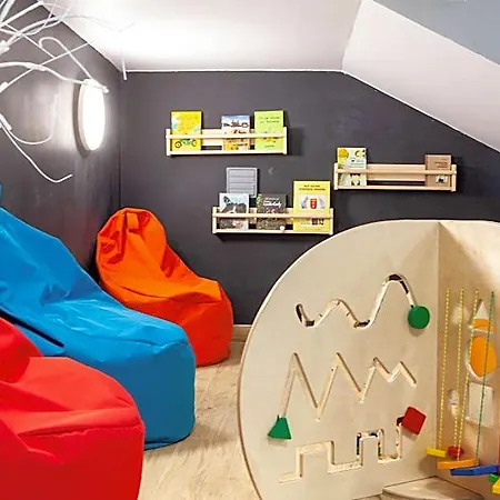 Montessori