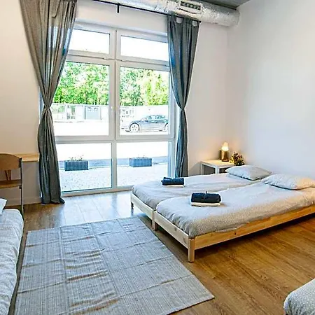 Montessori Gdańsk