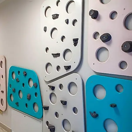 Montessori