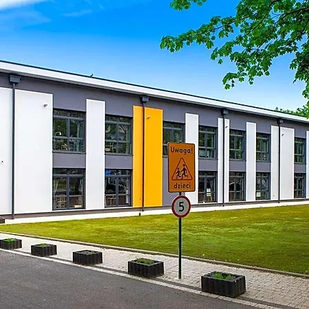 Montessori * Gdańsk