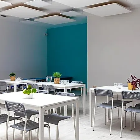 Montessori Gdańsk