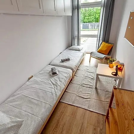 Montessori * Gdańsk