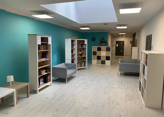 Montessori * Gdańsk