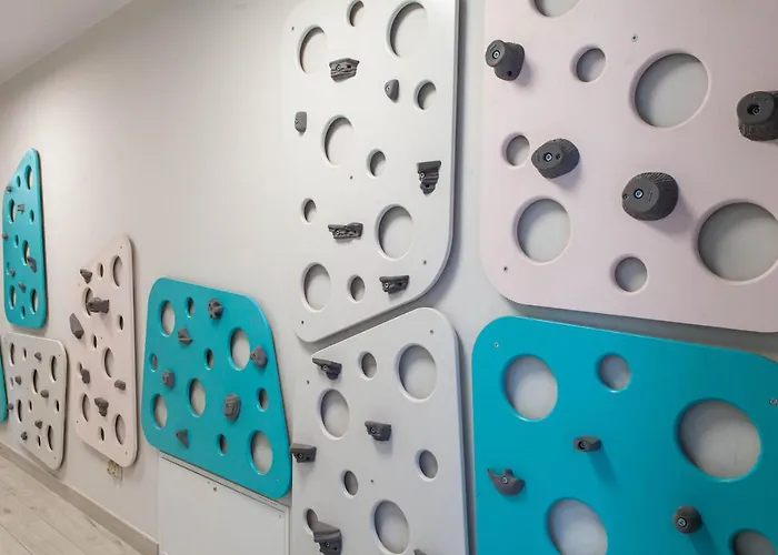 Montessori * Gdańsk