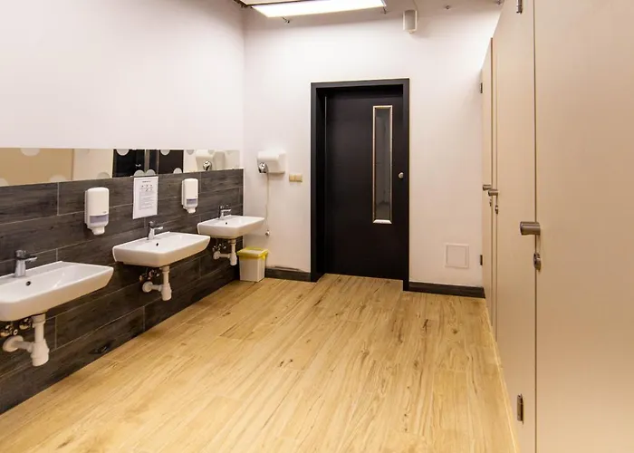 Montessori * Gdańsk