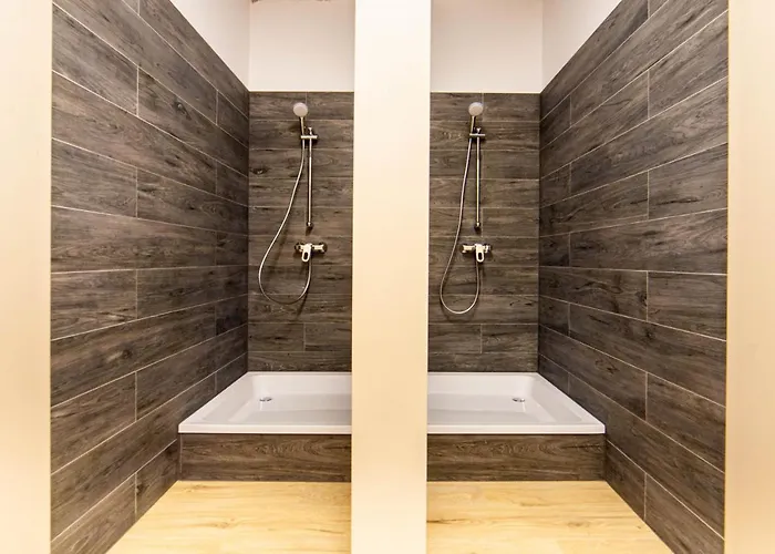 Vandrerhjem Montessori