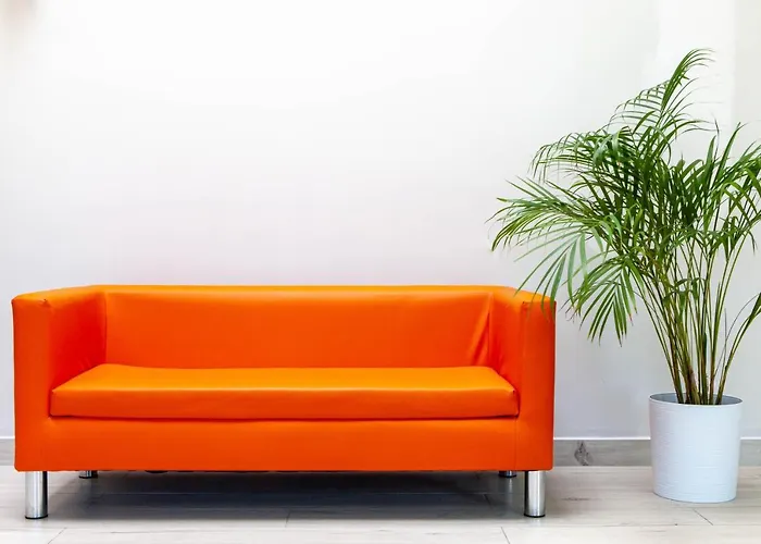 Montessori Vandrerhjem