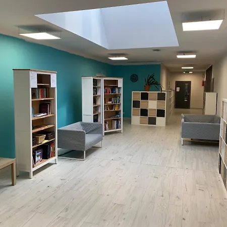 Montessori * 格但斯克