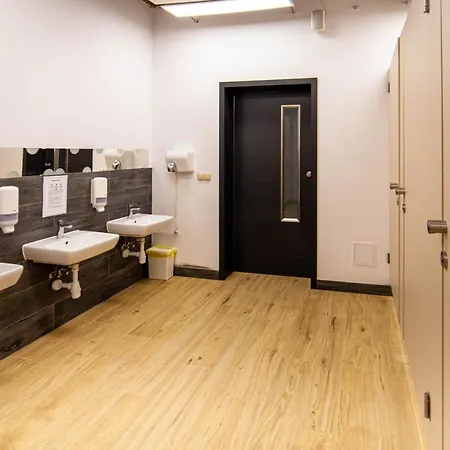 Montessori * 格但斯克