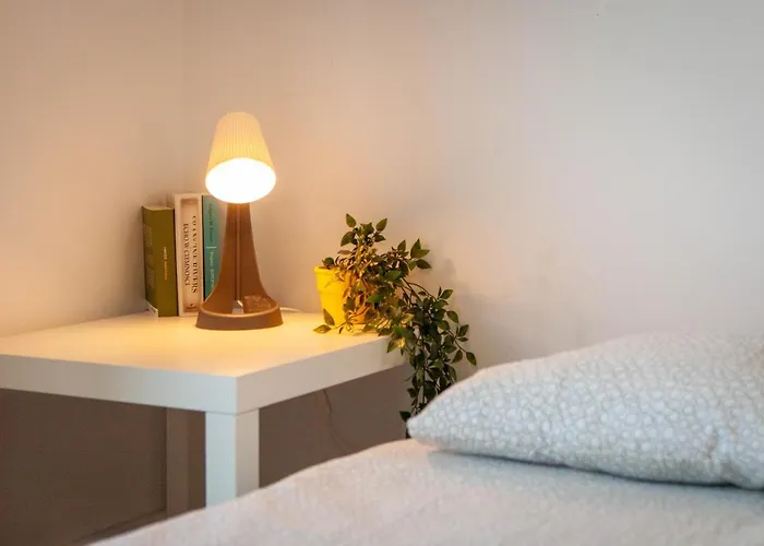 Montessori * Gdańsk